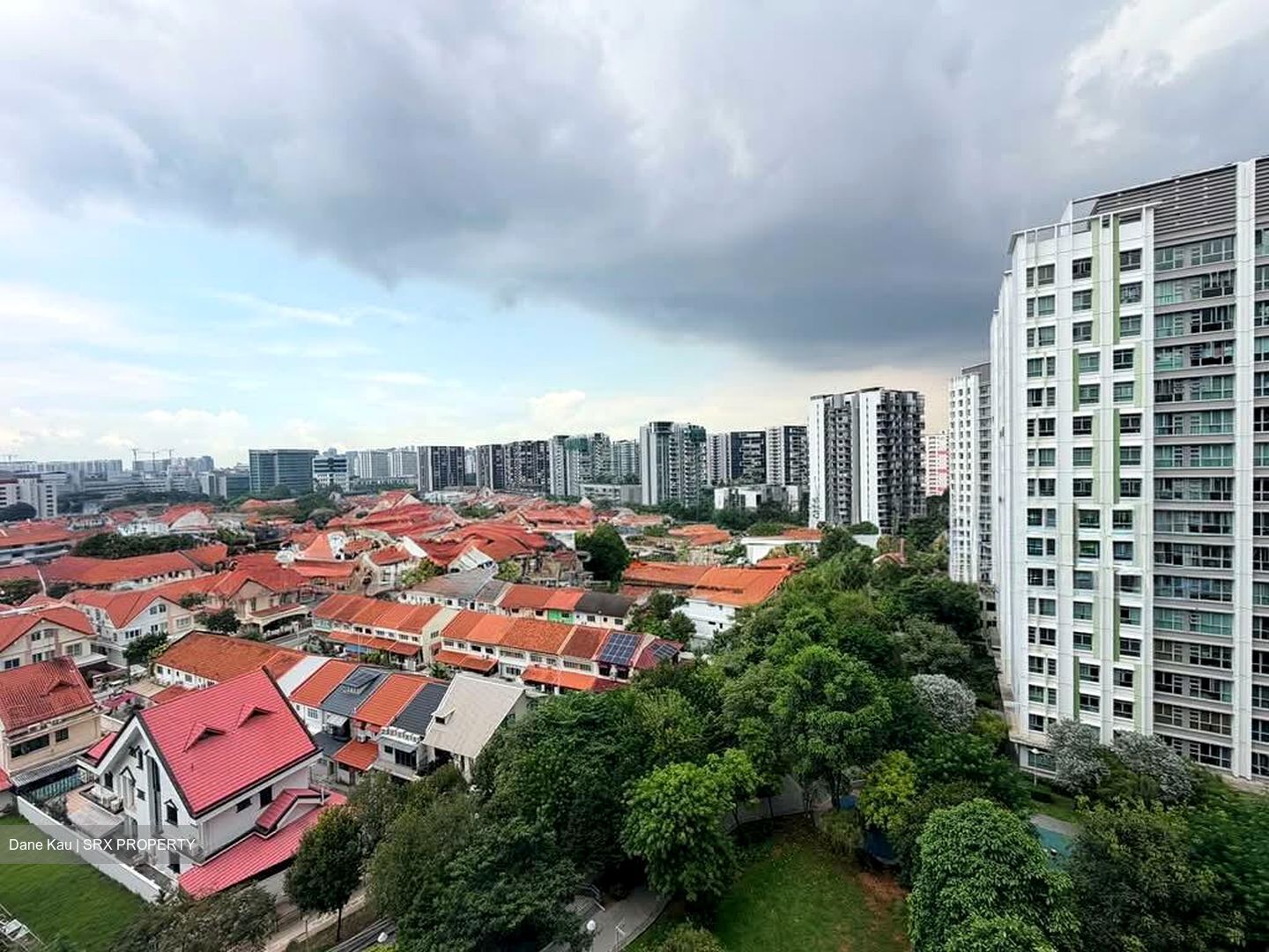 Blk 108B Alkaff Oasis (Toa Payoh), HDB 5 Rooms #560619751